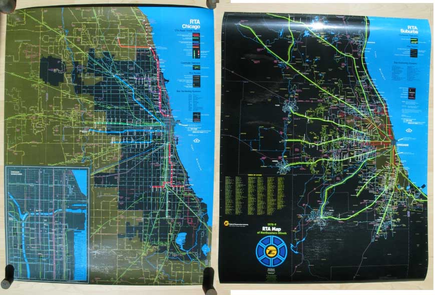 RTA Plan Chicago 1978.jpg